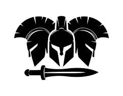 Medieval / Ancient
