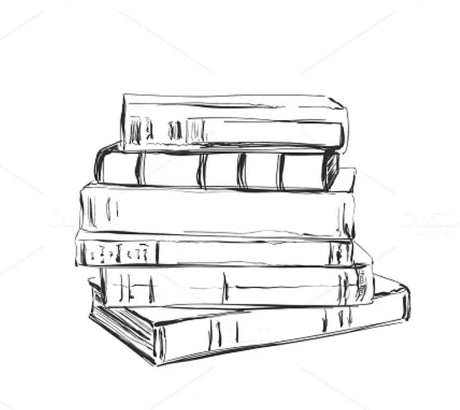 Reference Books