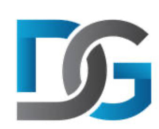 Dale Guyer Custom Creations