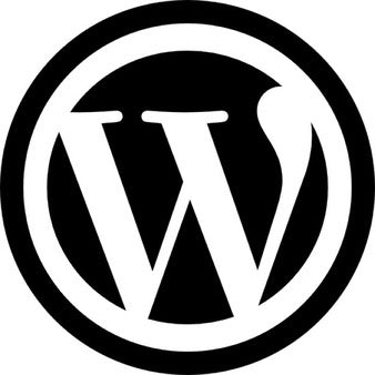Wes’ Custom Creations