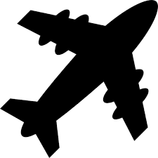 Aviation