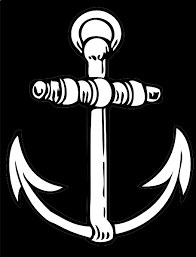 Naval Stuff