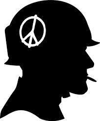 Vietnam War