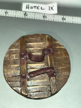 1/6 Scale Medieval Fantasy Shield