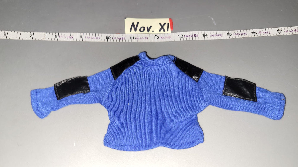 1/6 Scale Modern Sweater