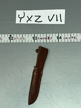 1/6 Scale Vietnam US Knife  - UJINDOU Seal Rifleman