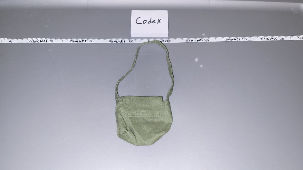 1/6 Scale Vietnam Era US Bag