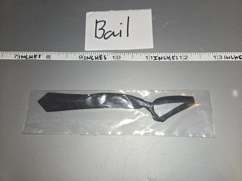 1/6 Scale WWII German Tie