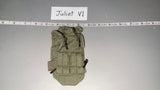 1/6 Modern Era Russian Body Armor