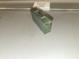 1/6 Scale WWII US .30 Cal Ammunition Can - Nov VII