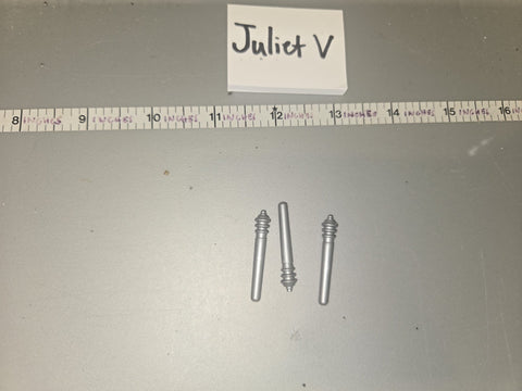 1/6 Scale Star Wars Rebel Fighter Pilot Flares