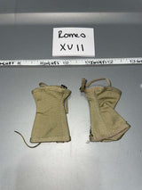 1/6 Scale WWII US Leggings
