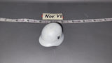 1/6 WWII German Helmet