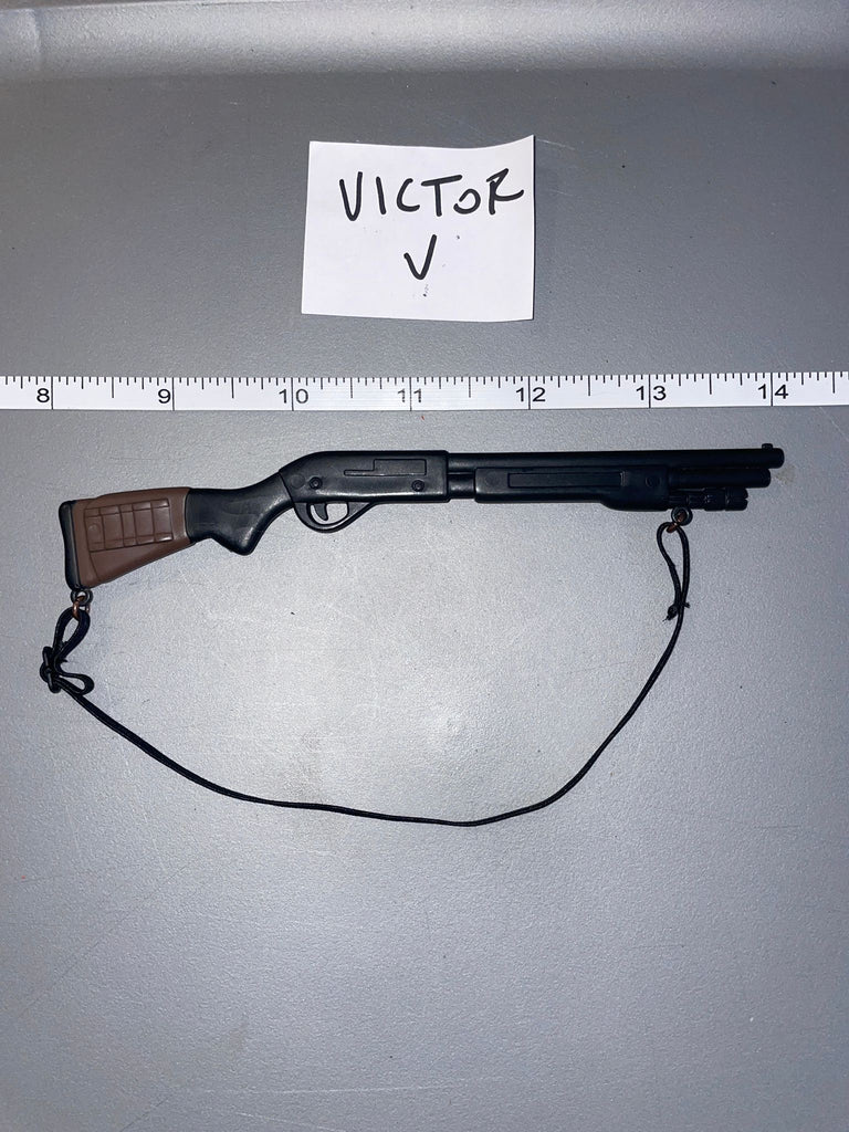 1/6 Scale Modern Era Shotgun