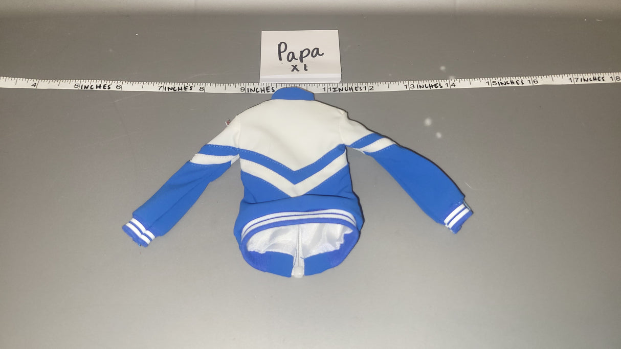 1:6 Modern Era Civilian Jacket