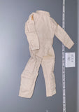 1/6 Scale Modern Fighter Pilot Flight Suit