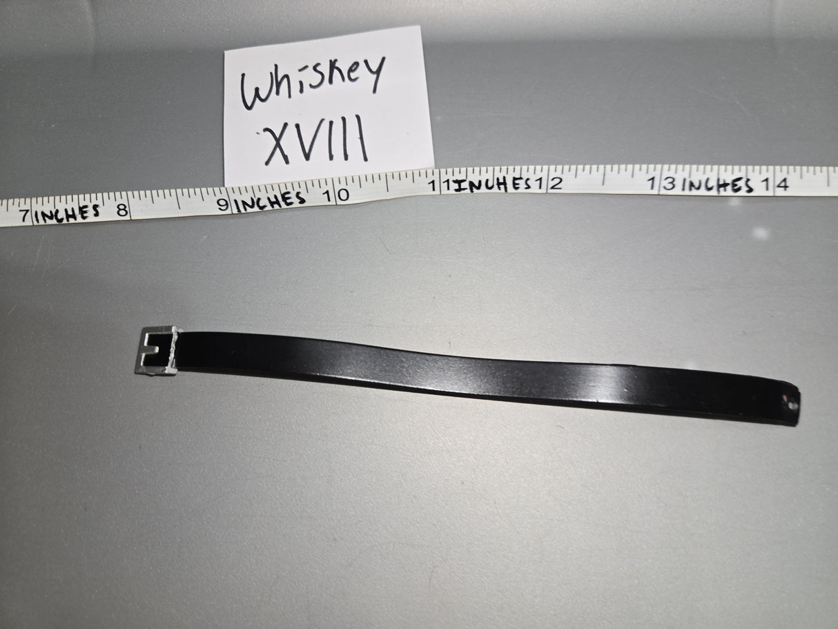 1:6 Scale Modern Era Civilian Belt