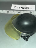 1/6 Scale Modern Era Police Helmet