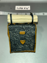 1/6 Scale Civil War Backpack - Sideshow