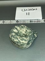 1:6 Scale Modern ACU Camouflage Hat