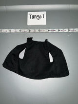 1:6 Scale Civil War Western Vest