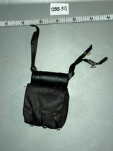 1/6 Scale Civil War Backpack - Sideshow