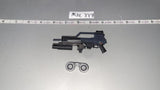 1/6 Scale Modern Era German G-36 Rifle
