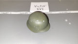 1/6 WWII German Metal Helmet - Soldier Story