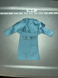 1/6 Scale Civil War Union Coat