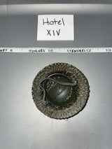 1/6 Scale WWII British Helmet