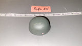 1:6 Scale WWII German Fallschirmjager  Helmet