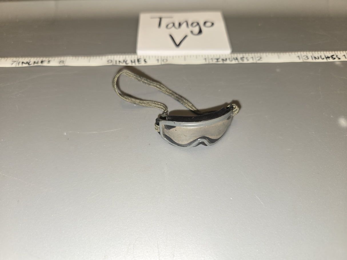 1/6 Scale Modern Dust Goggles