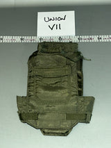 1/6 Scale Modern Era Russian Body Armor