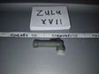 1/6 Scale WWII US Angle Head Flashlight - Zulu XVII