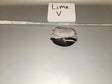 1/6 Scale WWII Confederate Grey Kepi Cap - Lima V