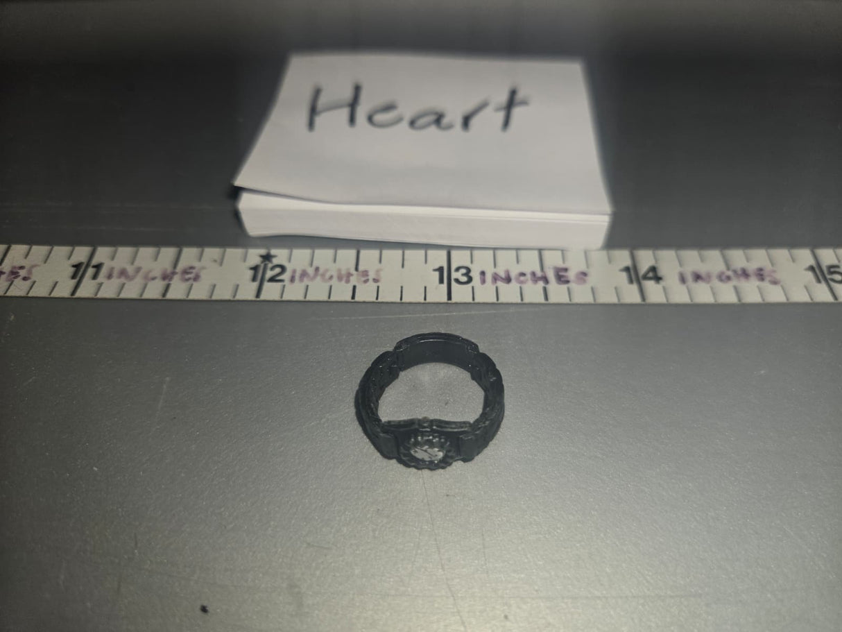 1:6 Scale Modern Era Watch