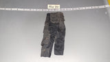 1/6 Scale Modern Era Civilian Pants - Science Fiction