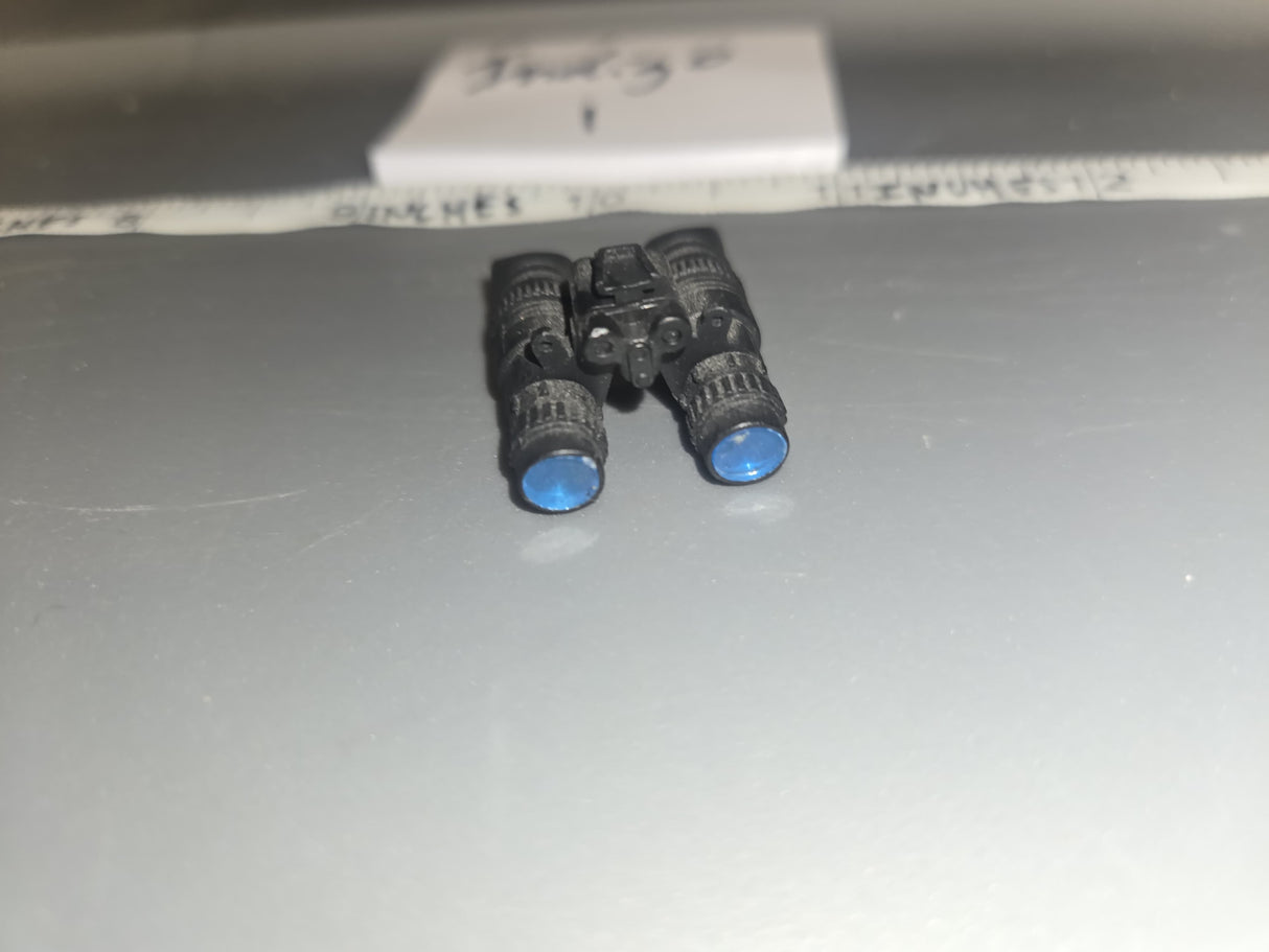 1:6 Modern Era Night Vision Goggle