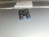 1:6 Modern Era Night Vision Goggle