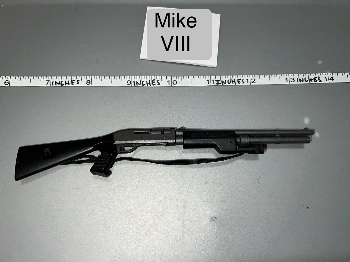 1/6 Scale Modern Era Shotgun