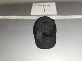 1/6 Scale Modern Baseball Hat