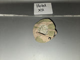 1/6 Scale Modern Desert Boonie Hat