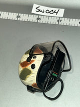 1/6 Scale Modern German GSG-9 Helmet 108107u