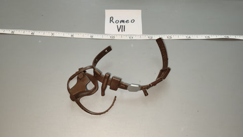 1/6 Scale Star Wars Belt