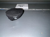 1/6 Scale WWII German Black Tanker Beret