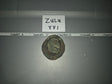1/6 Scale Modern US Army Multicam Boonie Hat - Zulu XVI