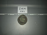 1/6 Scale Modern US Army Multicam Boonie Hat - Zulu XVI