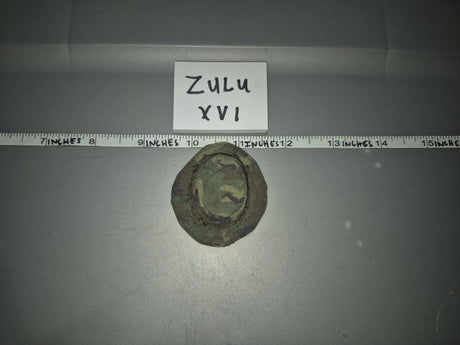 1/6 Scale Modern US Army Woodland Boonie Hat