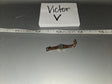 1/6 Scale WWII German Watch - Victor V