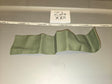 1/6 Scale Vietnam US Military Triangular Bandage / Cravat